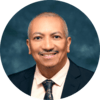 Ricardo Guzman