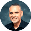 Raymond Hernandez