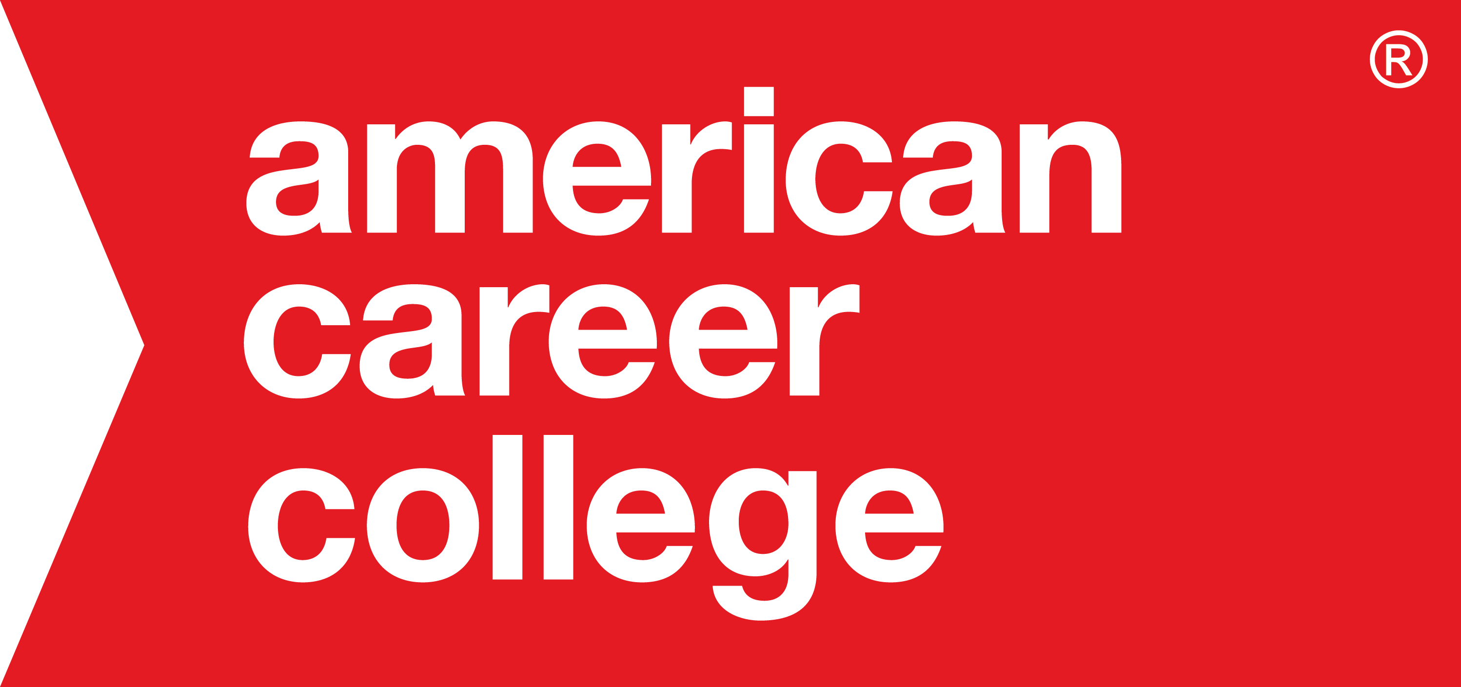 ACC Orange Image 10
