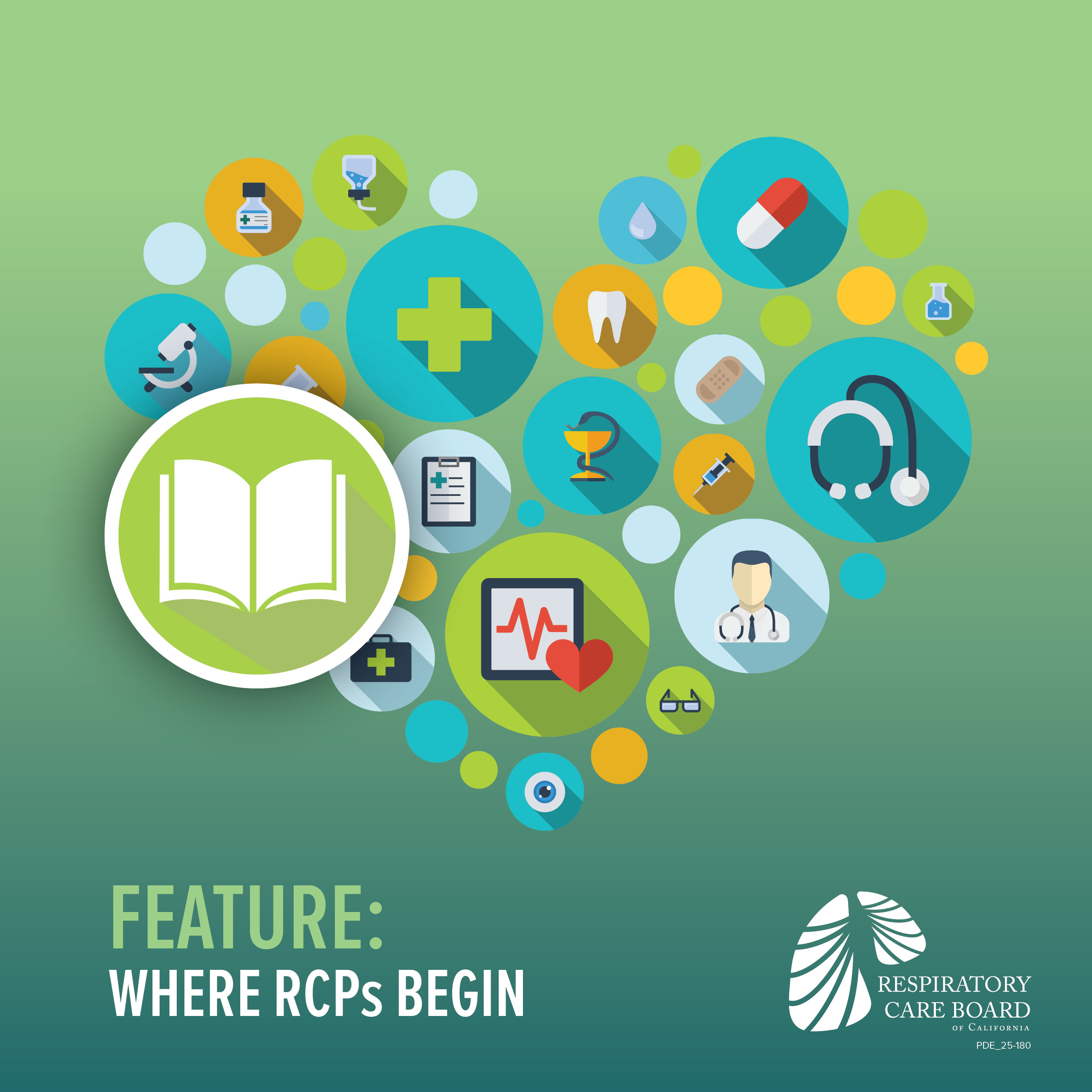 Grossmont College Respiratory Therapy Program