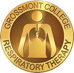 Grossmont College RT Program Image 1