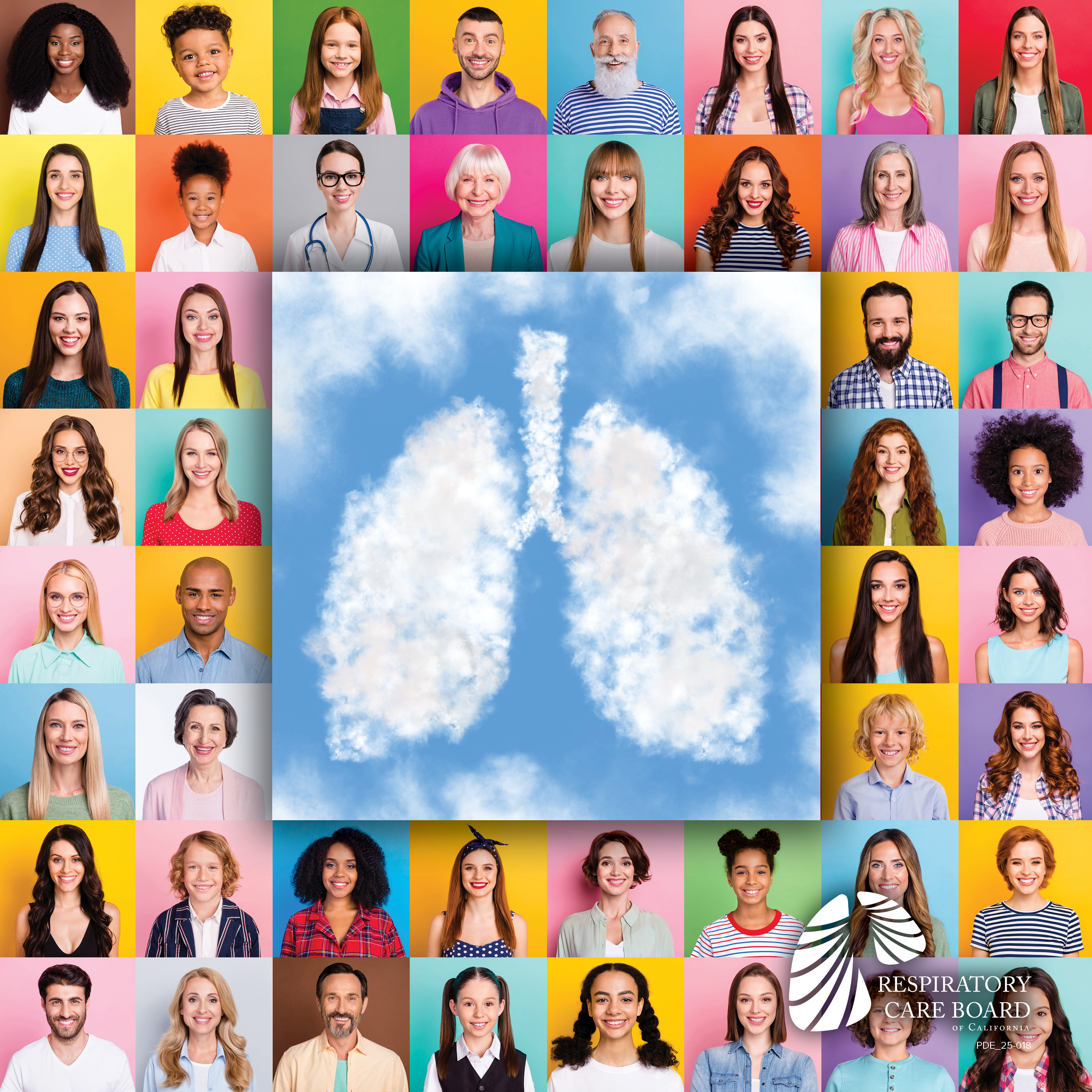 Lung Conditions