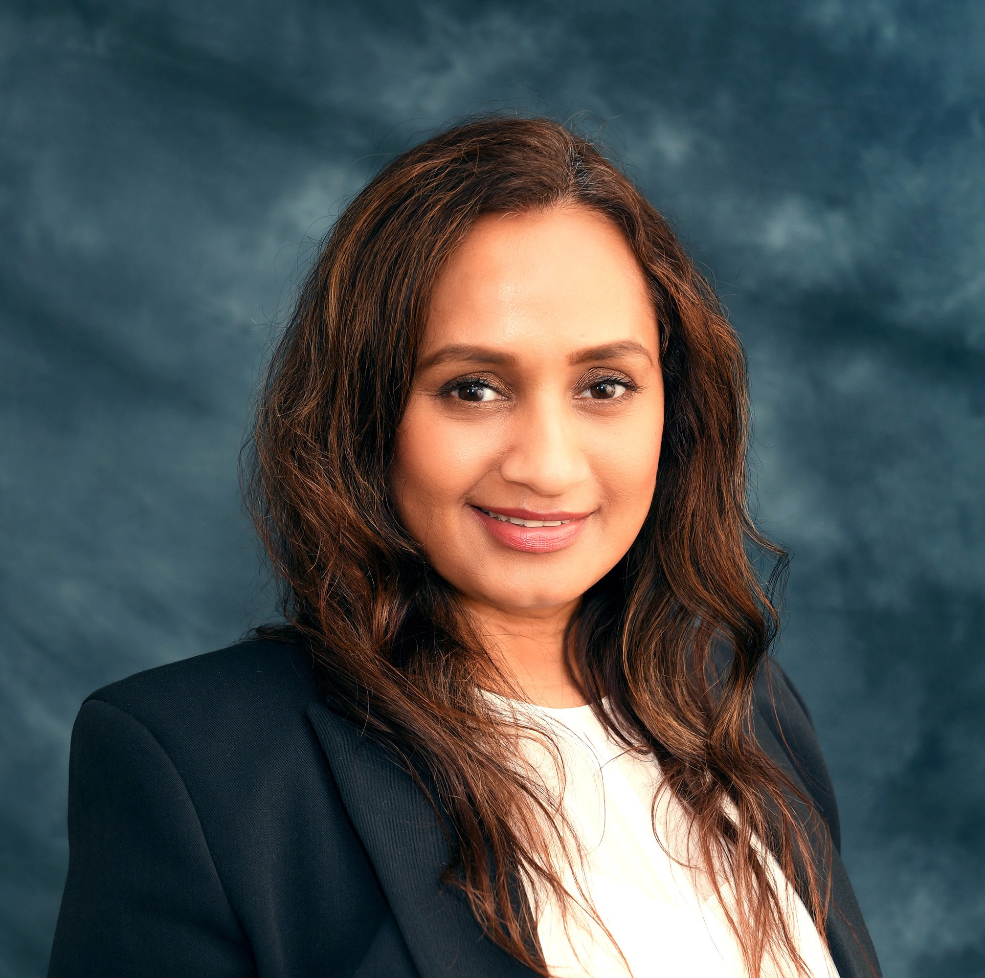 Mehta 2